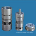 Reversing Valve for Hydraulic Breaker Hammer Parts Supplier Best Price